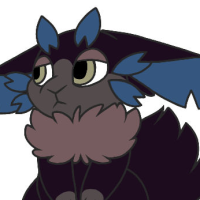 Thumbnail for MYO-545: Tobias