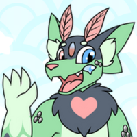 Thumbnail for MYO-555: Winry