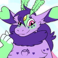 Thumbnail for MYO-556: Wendi