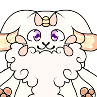 Thumbnail for BB-049: Creamsicle