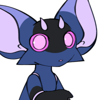 Thumbnail for MYO-557: BEELZEBUB