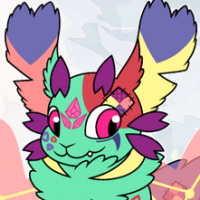 Thumbnail for MYO-558: Nanyu