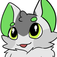 Thumbnail for MYO-559: (Cl) Spring