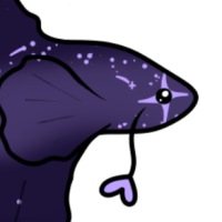 Thumbnail for P-241: Comet