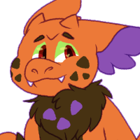 Thumbnail for AD-112: Jaffa