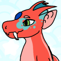 Thumbnail for MYO-561: Prince