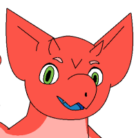 Thumbnail for MYO-561: Prince