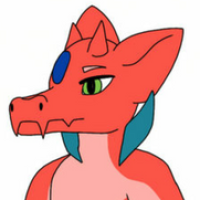 Thumbnail for MYO-561: Prince