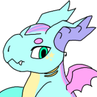 Thumbnail for BB-050: Kanin