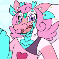 Thumbnail for TF-026: Melyssa