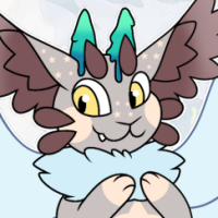 Thumbnail for MYO-562: Matika