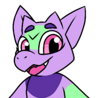 Thumbnail for MYO-556: Wendi