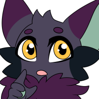 Thumbnail for MYO-563: Elio