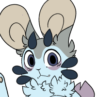 Thumbnail for MYO-564: Astro