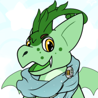 Thumbnail for MYO-565: Orville