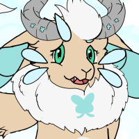 Thumbnail image for MYO-566: Penelo