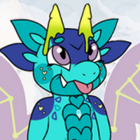 Thumbnail for MYO-567: Kaliko