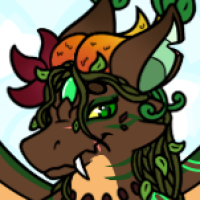 Thumbnail for MYO-331: Kloe