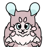 Thumbnail image for BB-051: Flopsy