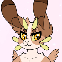 Thumbnail for TF-027: Flynn