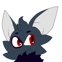 Thumbnail for MYO-568: Asuka