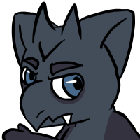 Thumbnail for MYO-569: Felonious