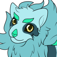 Thumbnail for P-242: Caelum