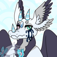 Thumbnail for MYO-543: Boreallis