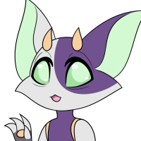 Thumbnail for MYO-570: Kuiper