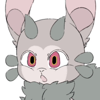 MYO-571: Subspecies MYO Slot