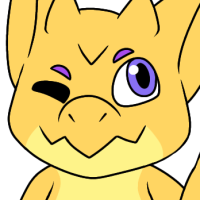 Thumbnail for MYO-572: Zephyr