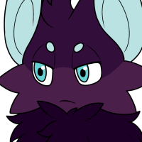 Thumbnail for MYO-573: Vulcan