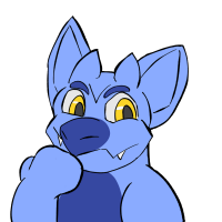 Thumbnail for MYO-574: Lorie