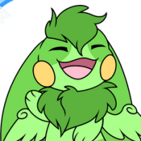 P-243: Seasonal Pet MYO Slot