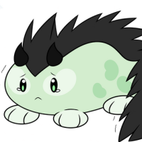 Thumbnail for P-244: Jellybean