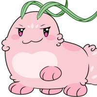 Thumbnail for P-245: Sprinkle