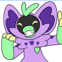 Thumbnail for P-246: Kiki