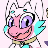 Thumbnail for TF-026: Melyssa