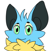 Thumbnail for MYO-553: Stella