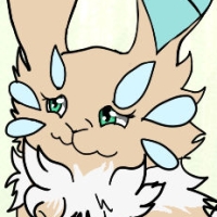 Thumbnail for MYO-566: Penelo