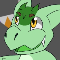 Thumbnail for MYO-565: Orville