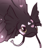 Thumbnail for P-248: Ipê