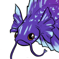 Thumbnail for P-249: Uranus