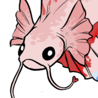 Thumbnail for P-250: Suíça