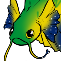 Thumbnail for P-251: Hexa