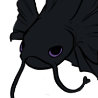 Thumbnail for P-252: Suguru