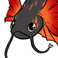 Thumbnail for P-253: Pintassilgo