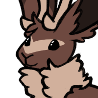 Thumbnail for P-254: Tengo