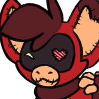 Thumbnail for P-255: Mag