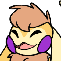 Thumbnail for P-256: Bell